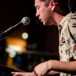 Live music photography by Photos By Chris Martin