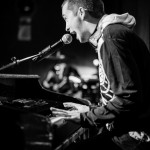 Live music photography by Photos By Chris Martin
