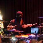 Live music photography by Photos By Chris Martin