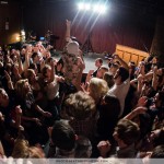 Live music photography by Photos By Chris Martin
