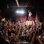 Live music photography by Photos By Chris Martin