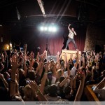 Live music photography by Photos By Chris Martin