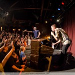 Live music photography by Photos By Chris Martin