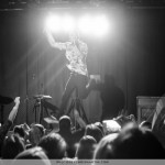 Live music photography by Photos By Chris Martin