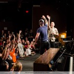 Live music photography by Photos By Chris Martin