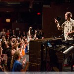 Live music photography by Photos By Chris Martin