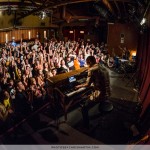 Live music photography by Photos By Chris Martin