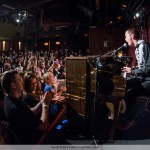 Live music photography by Photos By Chris Martin