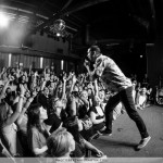 Live music photography by Photos By Chris Martin