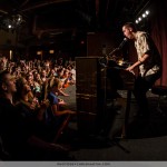 Live music photography by Photos By Chris Martin