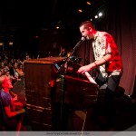 Live music photography by Photos By Chris Martin