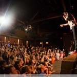 Live music photography by Photos By Chris Martin