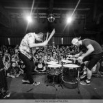 Live music photography by Photos By Chris Martin