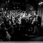Live music photography by Photos By Chris Martin