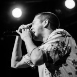 Live music photography by Photos By Chris Martin