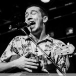 Live music photography by Photos By Chris Martin