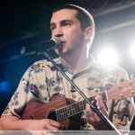 Live music photography by Photos By Chris Martin