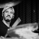 Live music photography by Photos By Chris Martin
