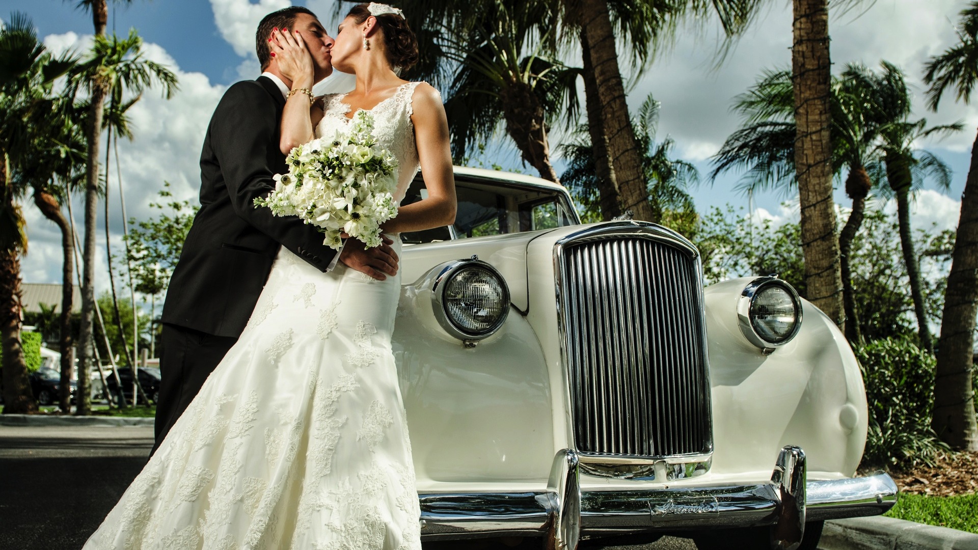 004 Photos By Chris Martin Wedding Pricing And Packages Orlando