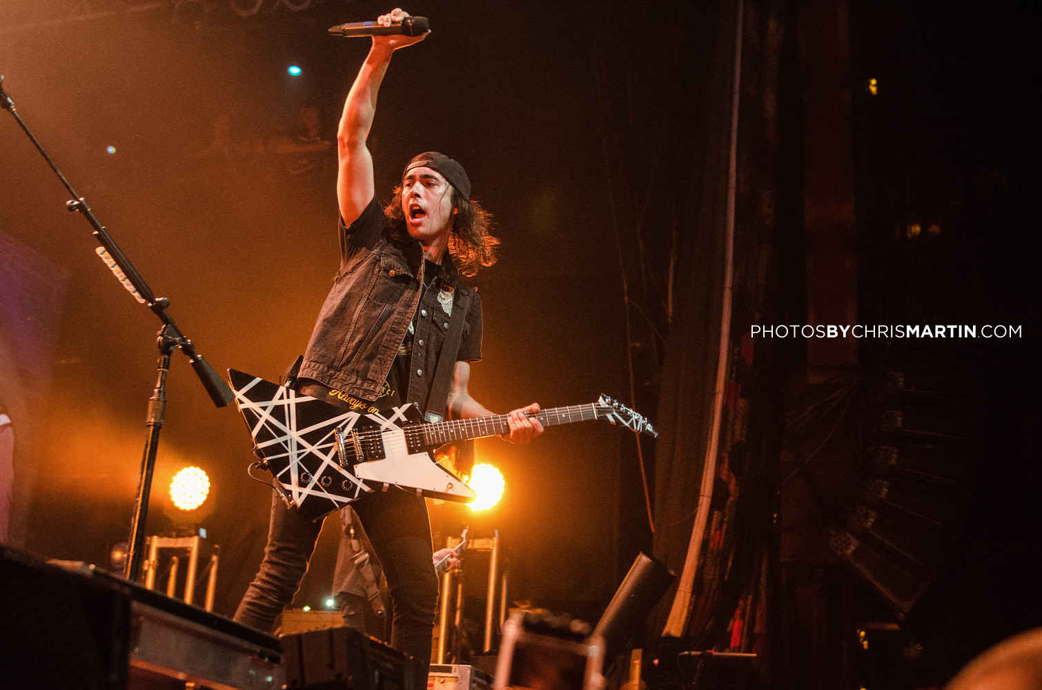 pierce the veil concert 2013 san antonio pierce the veil concert 2013 san antonio
