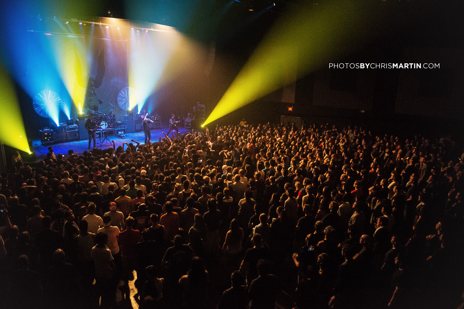 between-the-buried-and-me-at-the-plaza-live-theatre-in-orlando-fl